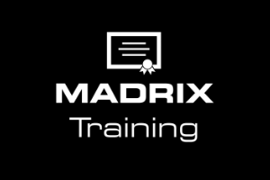 MADRIX Training 2024