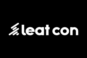 MADRIX At leat con 2026