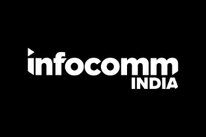 MADRIX At InfoComm India 2025