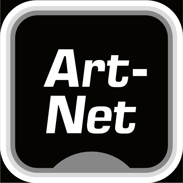 Art-Net