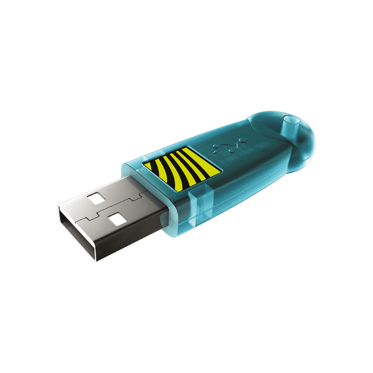 MADRIX KEY