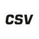 CSV