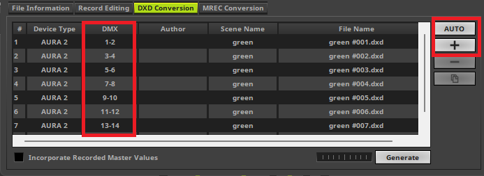 DXD_Conversion.png