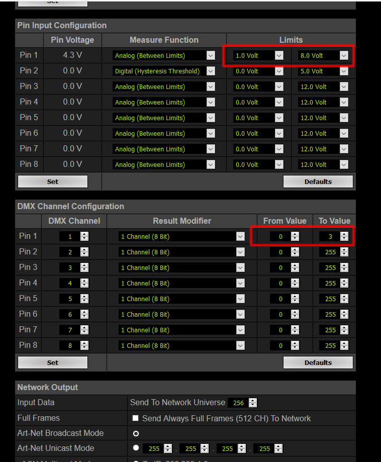 ORION_Limit_Settings.jpg