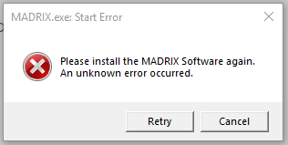 madrix-cantstart.png